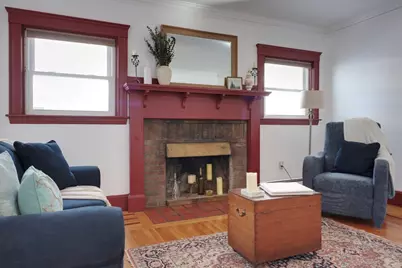 406 Beale St, Quincy, MA 02170 - Photo 8