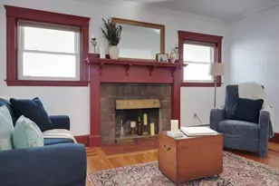 406 Beale St, Quincy, MA 02170 - Photo 8