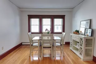 406 Beale St, Quincy, MA 02170 - Photo 2