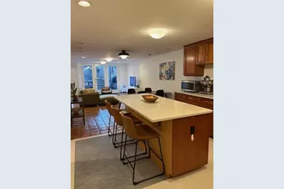 57 Rutland Square #1, Boston, MA 02118 - Photo 2