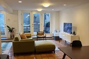 57 Rutland Sq, Boston, MA 02118 - Photo 6