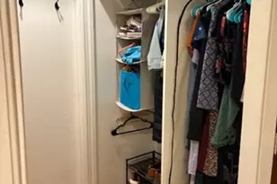 57 Rutland Sq, Boston, MA 02118 - Photo 18