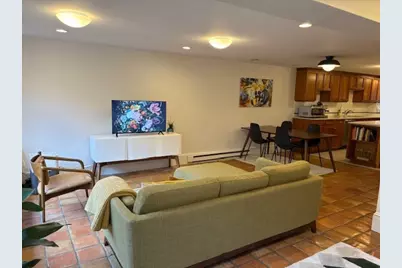 57 Rutland Square #1, Boston, MA 02118 - Photo 8