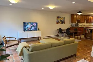 57 Rutland Sq, Boston, MA 02118 - Photo 8