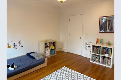 57 Rutland Square #1, Boston, MA 02118 - Photo 16