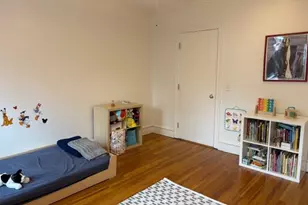 57 Rutland Sq, Boston, MA 02118 - Photo 16
