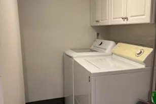 57 Rutland Sq, Boston, MA 02118 - Photo 12
