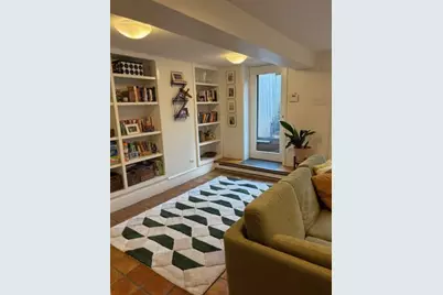 57 Rutland Square #1, Boston, MA 02118 - Photo 10