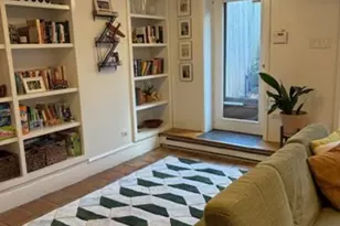 57 Rutland Sq, Boston, MA 02118 - Photo 10