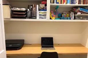 57 Rutland Sq, Boston, MA 02118 - Photo 24