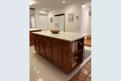 57 Rutland Square #1, Boston, MA 02118 - Photo 4