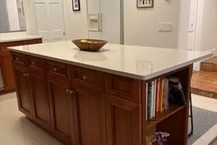 57 Rutland Sq, Boston, MA 02118 - Photo 4