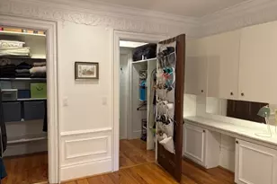 57 Rutland Sq, Boston, MA 02118 - Photo 22