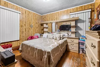 38 Eaton St, Fall River, MA 02723 - Photo 22