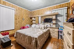 38 Eaton St, Fall River, MA 02723 - Photo 22