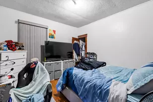 38 Eaton St, Fall River, MA 02723 - Photo 32