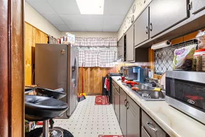 38 Eaton St, Fall River, MA 02723 - Photo 28