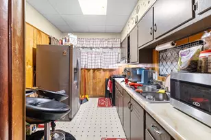 38 Eaton St, Fall River, MA 02723 - Photo 28