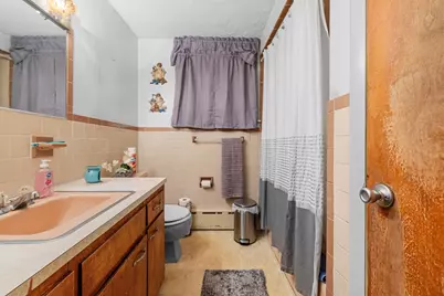 38 Eaton St, Fall River, MA 02723 - Photo 20