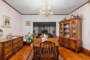 38 Eaton St, Fall River, MA 02723 - Photo 18