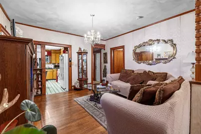 38 Eaton St, Fall River, MA 02723 - Photo 16