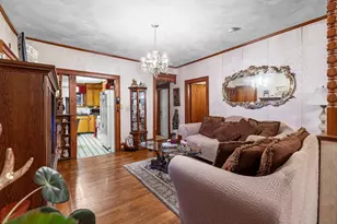 38 Eaton St, Fall River, MA 02723 - Photo 16