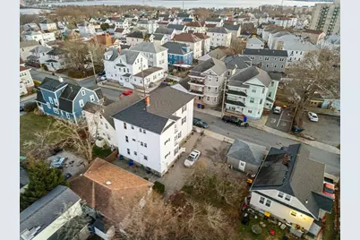 38 Eaton St, Fall River, MA 02723 - Photo 36