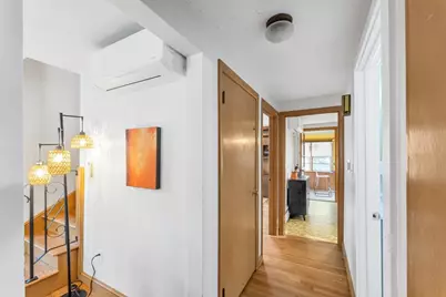 2505 Centre St, Boston, MA 02132 - Photo 6