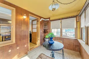 2505 Centre St, Boston, MA 02132 - Photo 12