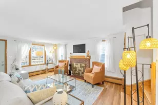 2505 Centre St, Boston, MA 02132 - Photo 4