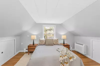 2505 Centre St, Boston, MA 02132 - Photo 14