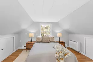 2505 Centre St, Boston, MA 02132 - Photo 14