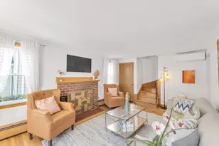 2505 Centre St, Boston, MA 02132 - Photo 2