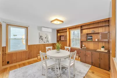 2505 Centre St, Boston, MA 02132 - Photo 8