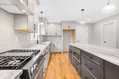 13 Main Street, Newbury, MA 01922 - Photo 6