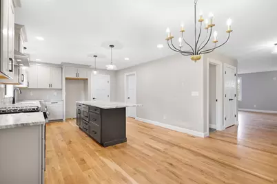 13 Main Street, Newbury, MA 01922 - Photo 12