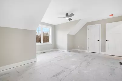 13 Main Street, Newbury, MA 01922 - Photo 22