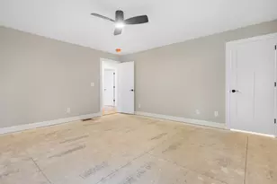 13 Main St, Newbury, MA 01922 - Photo 24