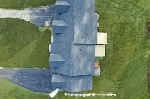 13 Main St, Newbury, MA 01922 - Photo 32