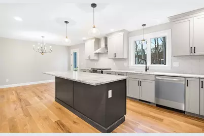 13 Main Street, Newbury, MA 01922 - Photo 8