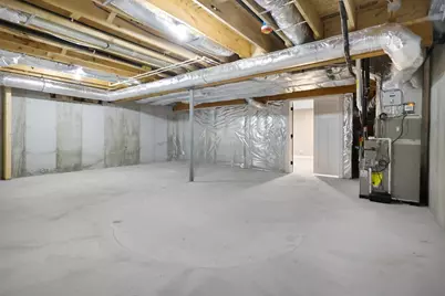 13 Main Street, Newbury, MA 01922 - Photo 28