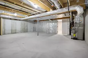 13 Main St, Newbury, MA 01922 - Photo 28