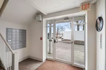 145 Hancock Street #307, Braintree, MA 02184 - Photo 20