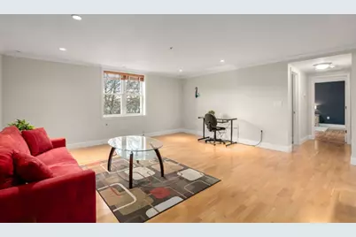 145 Hancock Street #307, Braintree, MA 02184 - Photo 6