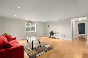 145 Hancock St, Braintree, MA 02184 - Photo 6