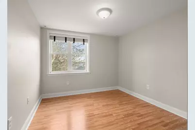 145 Hancock Street #307, Braintree, MA 02184 - Photo 18