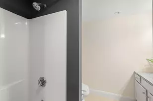 145 Hancock St, Braintree, MA 02184 - Photo 16