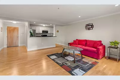 145 Hancock Street #307, Braintree, MA 02184 - Photo 4