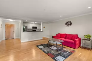 145 Hancock St, Braintree, MA 02184 - Photo 4