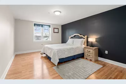 145 Hancock Street #307, Braintree, MA 02184 - Photo 10